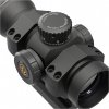 Kolimator Leupold Freedom RDS 1x34 Red Dot BDC 1 MOA z montażem